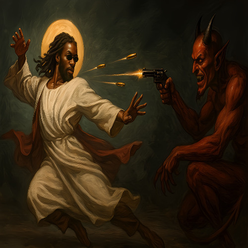 FlexXnwL Matrix Instrumental