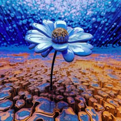 Spring Of The Good_Life