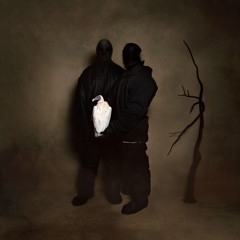 Kanye West - Take Off Your Dress Ft.Ty Dolla $ign unreleased