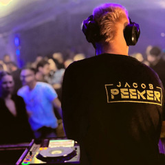 Jacob Peeker @ Dębowa Festiwal, Main Stage, 01-06-2024 [FREE DOWNLOAD]