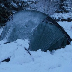 Video - Somebody (Hey Girl) - DRUMS and BASS