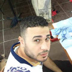 ميادة الحناوي مش عوايدك كاملة