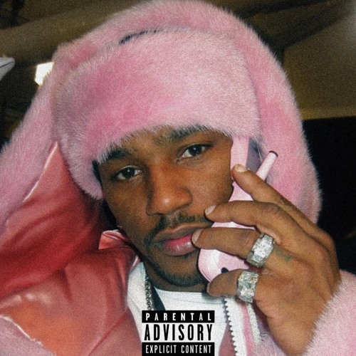 TILFALL - KEYBOARD WARRIORS FT. TOKYO'S REVENGE | PROD. TWIIST (DELETED)