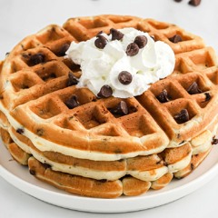 @real_prod._fx x @chillznyc__ - eggos #jerseyclub