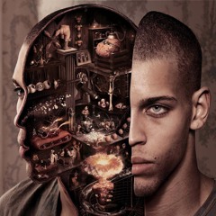 heavensent prod.sickboi