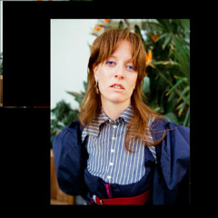 Pictures Of Orla