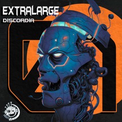 ExtraLarge - Discordia