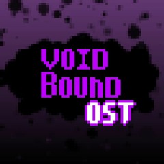 Voidbound OST 05 - Zelterburn Theme (Tutorial Fight)