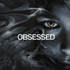 Obsessed (Extended Mix)