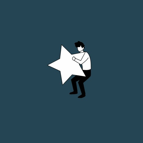 Starman Mix 19