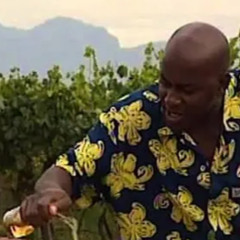 the top Prod achilleburns