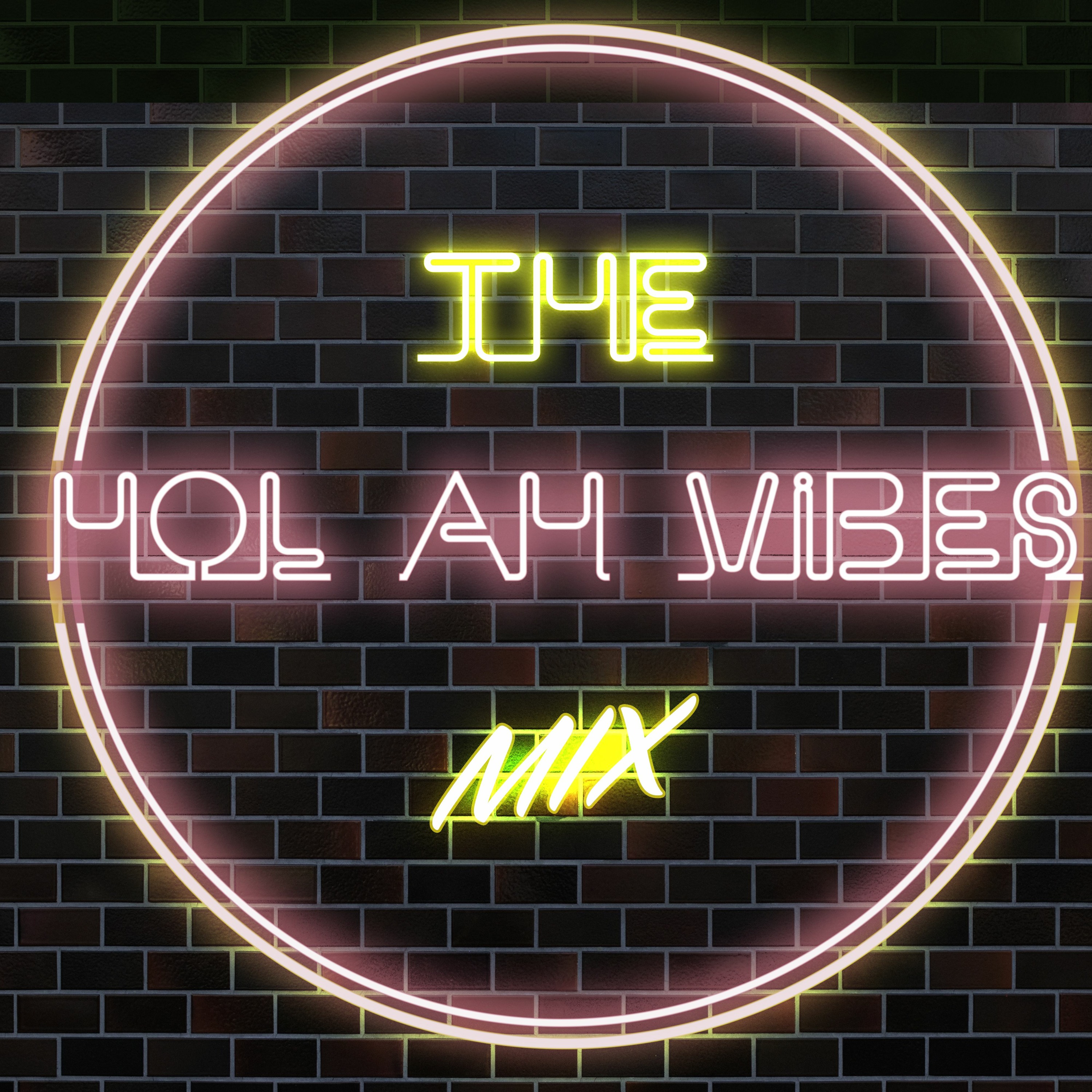Dj Awill\'s Mixes