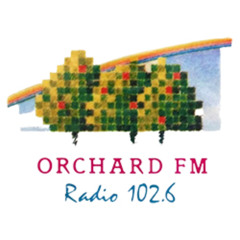 NEW: ASAP Music Mini Mix #1 - Orchard FM 'Somerset' (1989) (Custom)