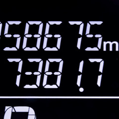 Mileage prod. @Jaeonthebeat