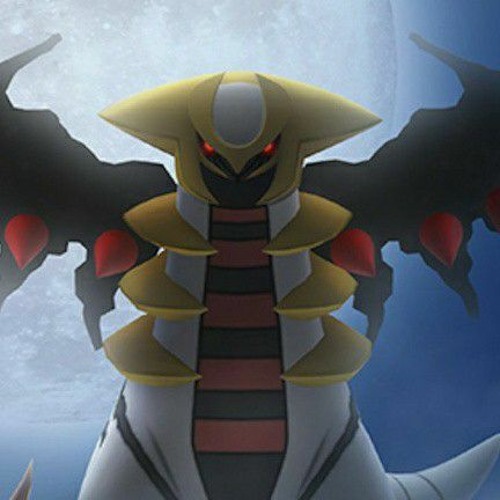 Music tracks, songs, playlists tagged arceus on SoundCloud