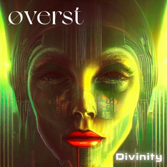 DIVINITY (Original Mix)