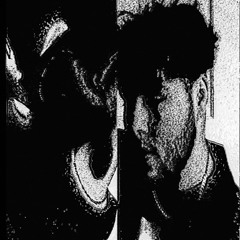 retina [prod. zyrom]