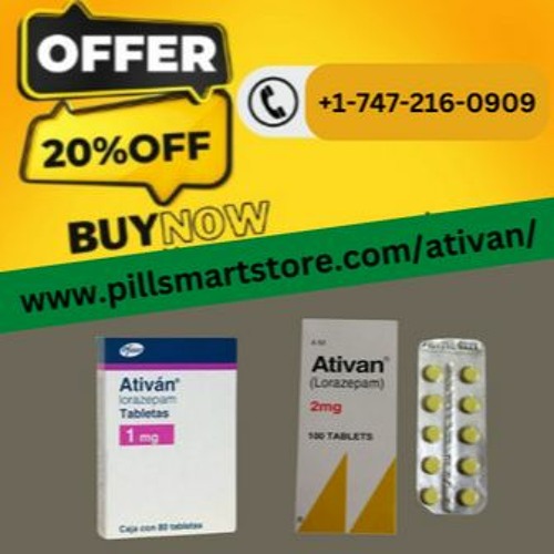 buying ativan online in canada