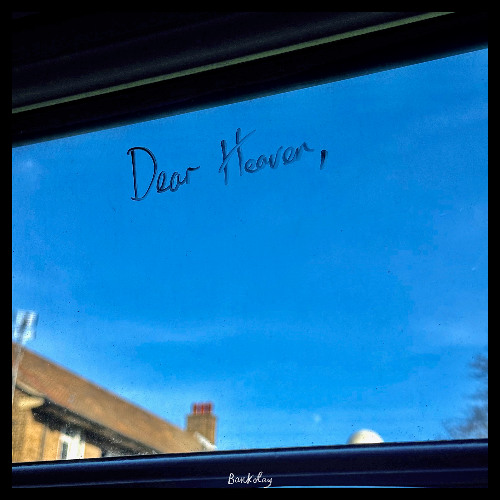 dear heaven