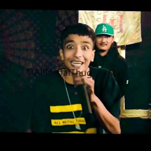 G-BOB_-_(LEVEL)_MILEN_LEVEL_TERO_BAU_BOLA_A_@ANTF_@Roller_X2022_Rap_Song_@St.m4a