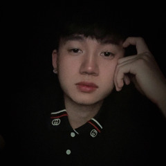 Nhắm mắt & Cảm nhận 138BPM - Nynz Mix