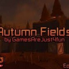 FE2 Autumn Fields OST