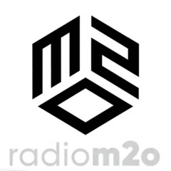 Sam Paganini m2o Radio September 2024
