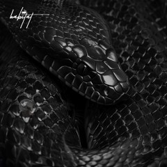 Henry Moodie - Drunk Text (EFAYER Edit) *previewpitched