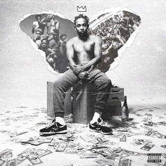 Kendrick Lamar - Falsehood