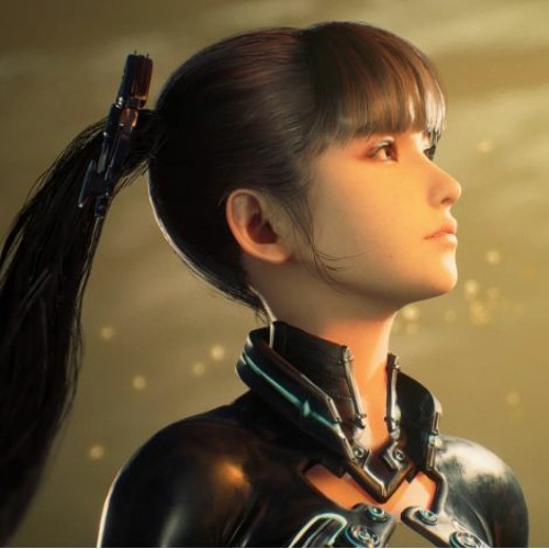 stellar blade ost mp3 download