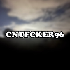 CNTFCKER96(ACE THE CREATOR TYPE BEAT)