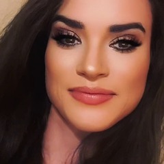 The Me You never Knew