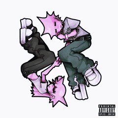 feelingsmutual (sapjer)