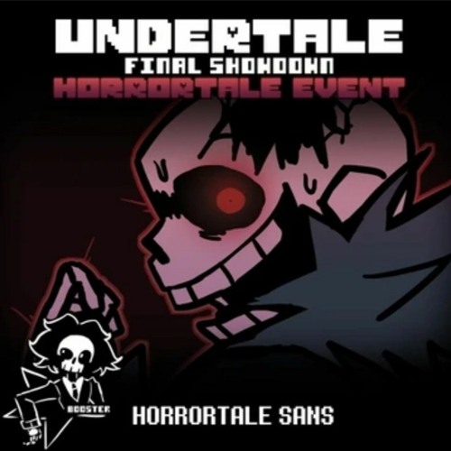 [Undertale final showdown] THE WALKING DEAD (Corruptaled lyrical adaptation)