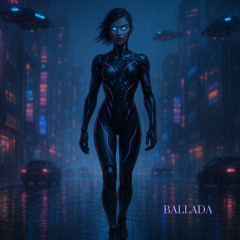 Ballada