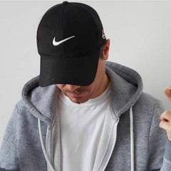 Rise Above  (Featuring Shanade Morrow)