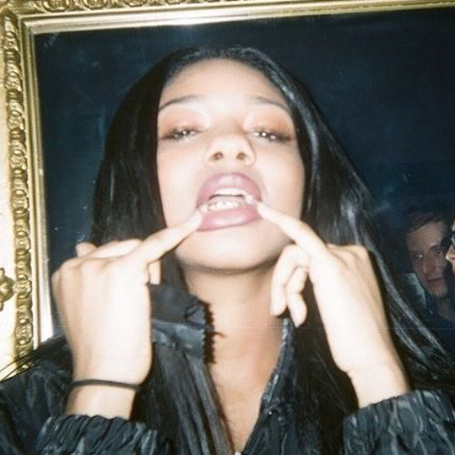 Stream LSD by XCUL | Listen online for free on SoundCloud