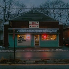 Shelter From the Storm - dylan cover