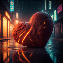 Escalating Electro mix 2025-05-08
