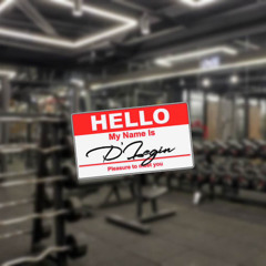 Gym Rat (prod. kashcloud x aviiniice)