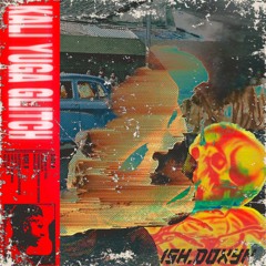 KALI YUGA GLITCH.DJ SET