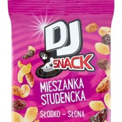 mial housik grac █▬█ █ ▀█▀ mix