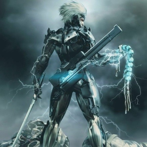 Rules of Nature + Locked & Loaded | Demo + Maniac Agenda Mix by TeriKuruzu