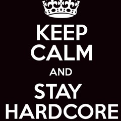 HardCorona #BlijfThuis Mix