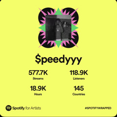 3Min freestyle mixed by fin peach