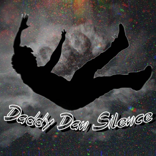 Silence (prod. BoiKarma)