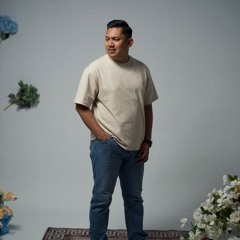 UDANG DI BALIK BATU [ Donny Fernanda x DJ LUTHFI AP ] # OKY ELNADRI