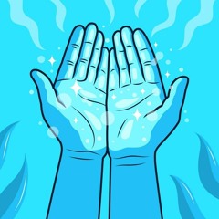 Apply Gurbani To Where It Hurts - Giani Thakur Singh Ji