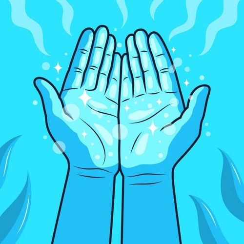 Apply Gurbani To Where It Hurts - Giani Thakur Singh Ji
