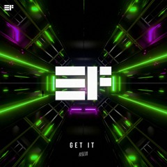 Kisem - Get It